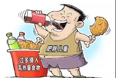 近视、肥胖、耐力差，好日子为何没换来青少年好体质？