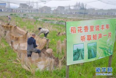 未来精彩可期！这里述说着美丽蝶变的故事