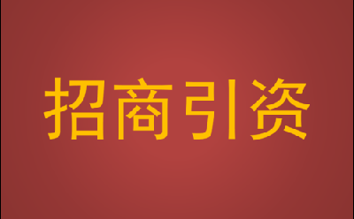 “一号工程”为高质量经济提速——潜江招商引资实现首季“开门红”观察