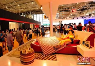 家装行业猫腻：一百种霸王条款 一千个加价理由