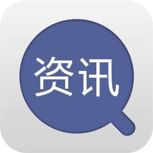 科学调水为农田“解渴” 