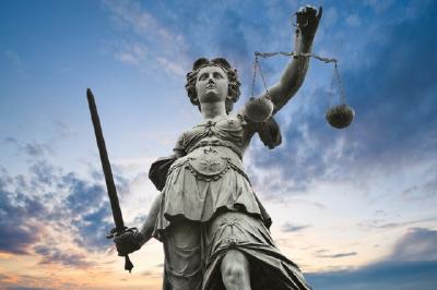 外交部发言人谈章莹颖案：将凶手绳之以法 使正义得到伸张