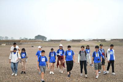 游学市场屡遭吐槽 家长:可以贵，但要贵得有道理