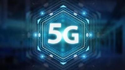 运营商为推广5G而暗中降低4G网速？真相来了…… 