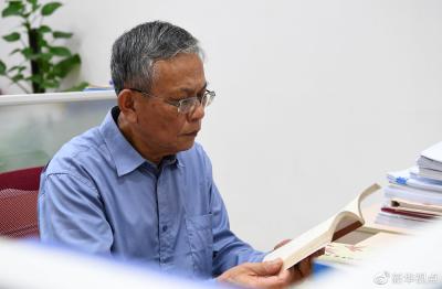 总书记点赞的红色故事讲的什么？ 