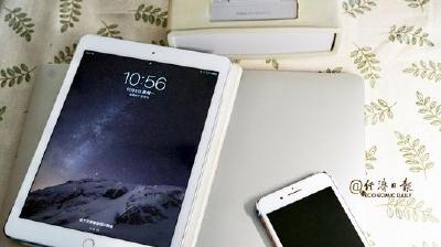 付费只需动动手指 APP们“留”住用户套路有多深？ 