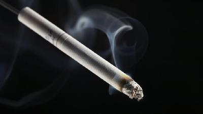从时尚消费到被纳入控烟范围 电子烟将何去何从