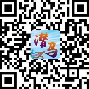 潜江新闻网将同步直播“潜马”赛事盛况