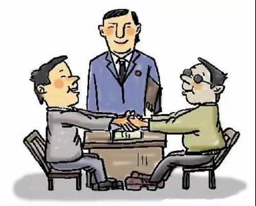 “人民调解+N”给力社会治理