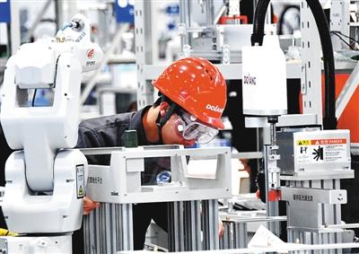 知识经济时代来临 将给生产生活带来哪些影响？