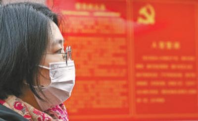 这个时候必须往前冲!走近四位火线提拔的基层干部