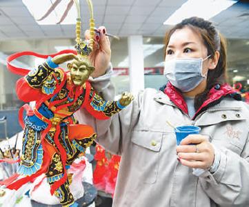 各地综合施策，资金支持、金融扶持、经营减负——激发文旅市场的活力