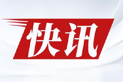 湖北：打好城市生活供应保障战