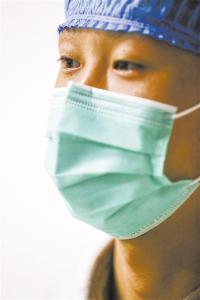 关键时刻顶上去，这群“90后”不简单