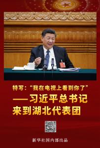 第一观察｜习近平“2020两会时间”不寻常