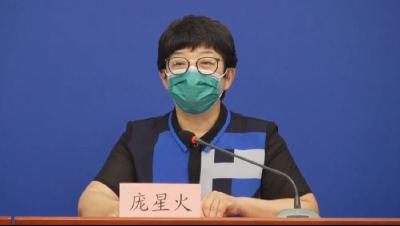 北京通报14例确诊病例活动轨迹，涉及这些地点