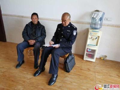 走向我们的小康生活 | 一个深度贫困村的“蝶变密码”