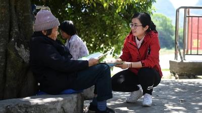 容错机制为何在一些地方成了“墙上画大饼”？