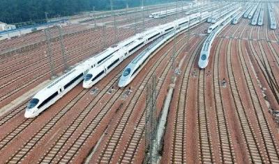 法媒称美国硅谷开始“抄袭”中国