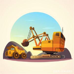 潜江按下重点项目建设“加速键”