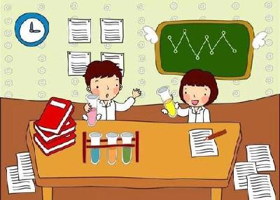 九部门:规范职教考试招生 逐步取消中职本科贯通