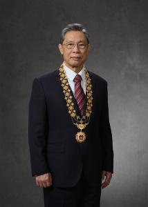 闪耀啊，英雄的群星！——全国抗击新冠肺炎疫情先进个人和先进集体群像扫描