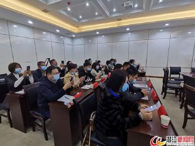 潜江：农家书屋数字化全覆盖