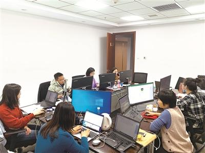 东方金诚高管被查引出信用评级领域系列腐败案：量钱评级