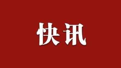 市住建局积极开展无偿献血活动