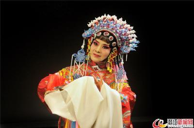 梅香如许赋春华