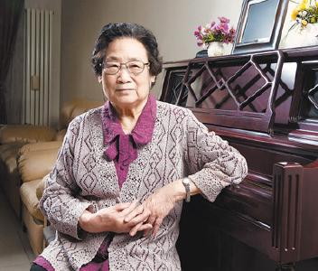 “青蒿素——中医药献给世界的一份礼物” 