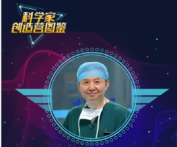 快来“追星”！今天，他们将走红毯！