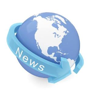 中文正式成为联合国世界旅游组织官方语言