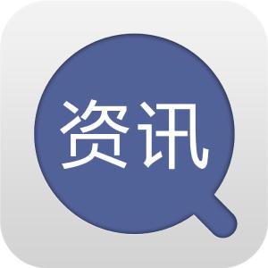 【地评线】东湖评论：春满荆楚花似海 灵秀湖北俟君来