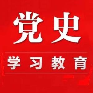 江汉职院组建三支宣讲团队 讲好党的光辉故事