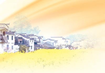 技术富乡亲！全国1700万高素质农民活跃在乡村振兴一线