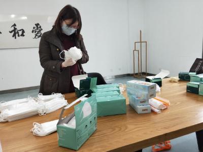 “留住”最后的69名南京大屠杀幸存者