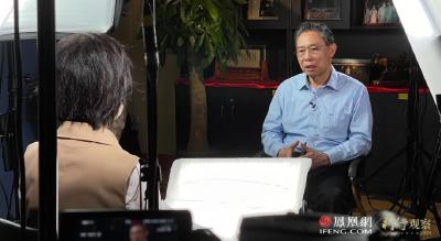 钟南山的提醒振聋发聩！“别等外国免疫了，中国反而危险了！”