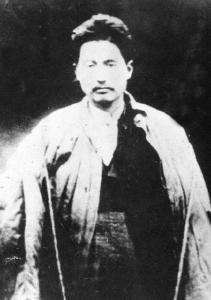 奋斗百年路 启航新征程·数风流人物｜方志敏：中国一定有个可赞美的光明前途
