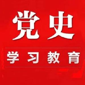 高场街道：聚焦四字纵深推进党史学习教育