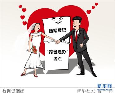 “十四五”民政事业发展：10项指标值得期待