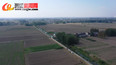 为民办实事！我市投入9000多万整修县乡公路