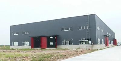 统筹防疫发展 冲刺全年精彩 | 运粮湖管理区：“硬核”作风出实招 实力农场绘新卷