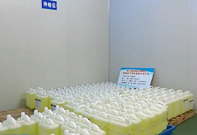 统筹防疫发展 冲刺全年精彩 | 市财政局：兑现招商引资优惠政策 助力企业高质量发展