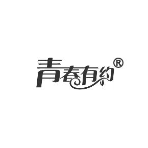 我市开展企地联合支部主题团日暨“青春有约”活动