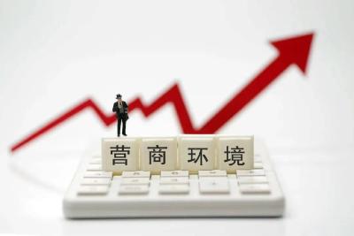 白鹭湖：服务企业“零距离” 项目建设“加速跑”