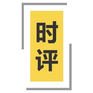 陈训谦:让绿色崛起成为潜江高质量发展的重要底色