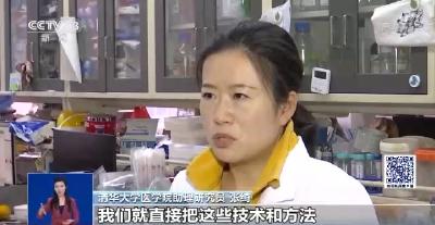 国产新药对奥密克戎变异株是否有效？安全性如何？