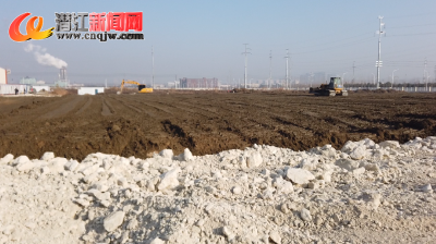 杨市：优化营商环境 助推企业发展