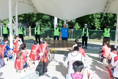 从6到121——体育单招走过35年